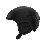 Giro-Neo-Snow-Helmet-Matte-Black