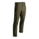 King's Camo XKG Ridge Pant Dark Forest