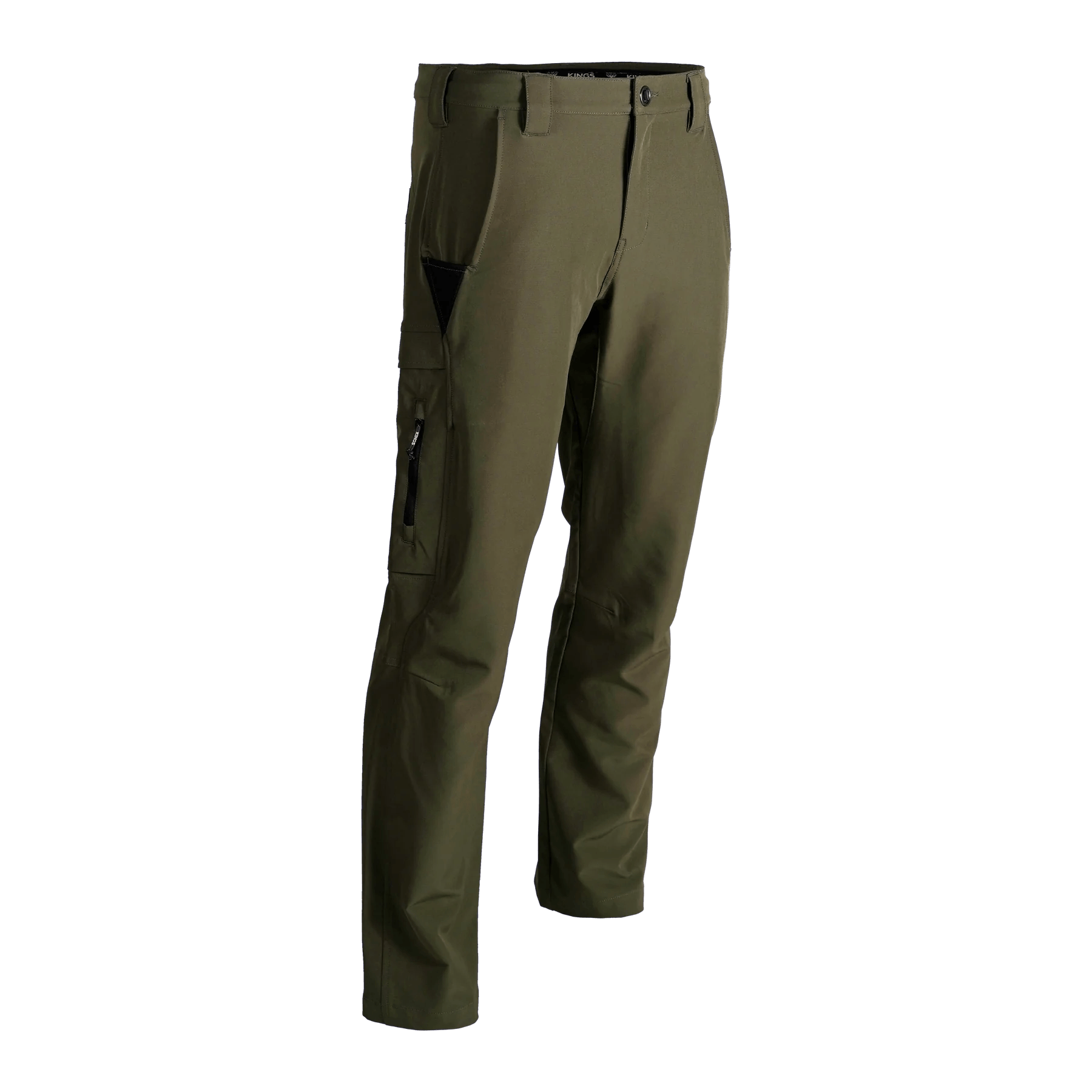 /kings-camo-xkg-ridge-pant-10471124/p?skuId=1913310