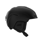 Giro-Neo-Snow-Helmet-Matte-Black