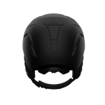 Giro-Neo-Snow-Helmet-Matte-Black