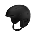 Giro-Neo-Snow-Helmet-Matte-Black