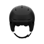 Giro-Neo-Snow-Helmet-Matte-Black