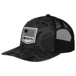 Beretta-PM-Trucker-Hat-BLACK-CAMO