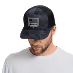 Beretta-PM-Trucker-Hat-BLACK-CAMO
