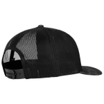 Beretta-PM-Trucker-Hat-BLACK-CAMO