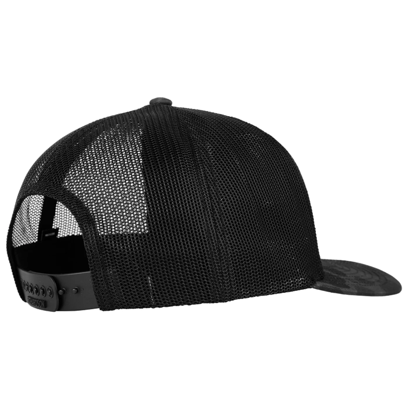 Beretta-PM-Trucker-Hat-BLACK-CAMO
