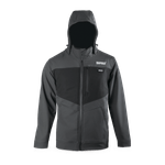 Rapala-R12-Heated-Jacket---Men-s-Black