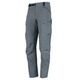 Stone Glacier M7 Pant - Men's Granite Grey