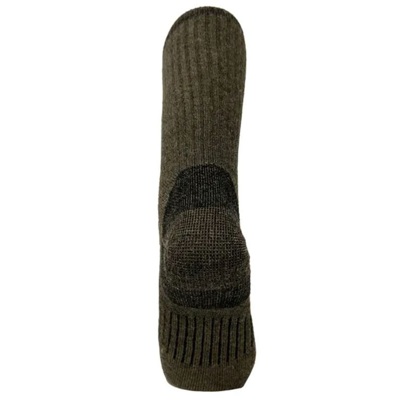 Mountain-Ridge-Merino-Polar-Hiker-Sock---Unisex-Assorted