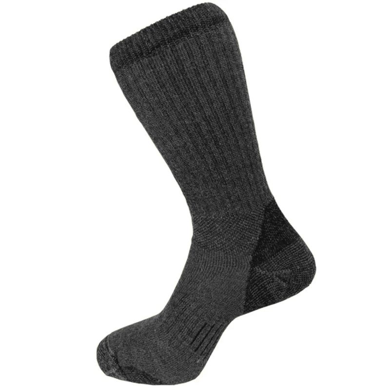 Mountain-Ridge-Merino-Polar-Hiker-Sock---Unisex-Assorted