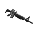 10220172x126360_alt3.png