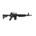 10220172x126360_alt1.png