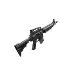 10220172x126360_alt5.png