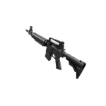 10220172x126360_alt6.png