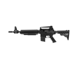 10220172x126360_alt2.png