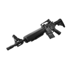 10220172x126360_alt4.png