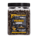 Crosman Game Face Premier Airsoft Ammunition CAMO