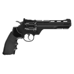 Crosman-Vigilante-Semi-Auto-Revolver-Air-Gun-BLACK