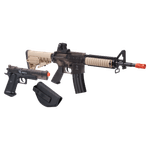 Game-Face-Warrior-Protection-Kit-FDE---Black