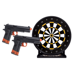 Crosman-Stinger-Challenge-Kit-BLACK