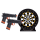 Crosman Stinger Challenge Kit BLACK