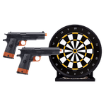 Crosman-Stinger-Challenge-Kit-BLACK