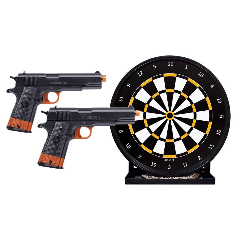 Crosman-Stinger-Challenge-Kit-BLACK