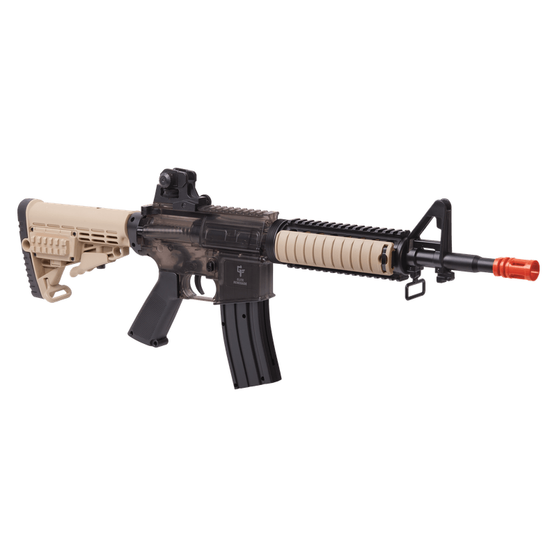 Game-Face-Warrior-Protection-Kit-FDE---Black