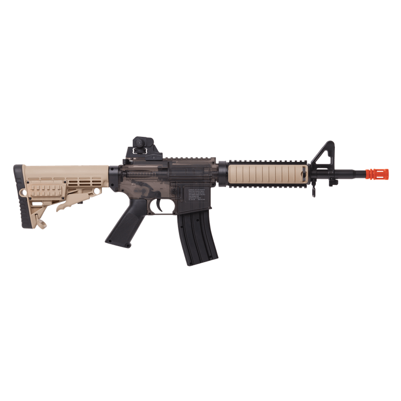Game-Face-Warrior-Protection-Kit-FDE---Black