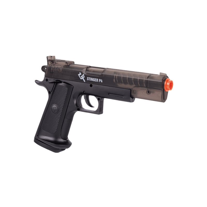 Game-Face-Warrior-Protection-Kit-FDE---Black