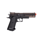Game-Face-Warrior-Protection-Kit-FDE---Black