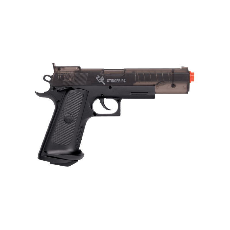 Game-Face-Warrior-Protection-Kit-FDE---Black