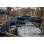 Crosman-Vigilante-Semi-Auto-Revolver-Air-Gun-BLACK