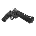 Crosman-Vigilante-Semi-Auto-Revolver-Air-Gun-BLACK