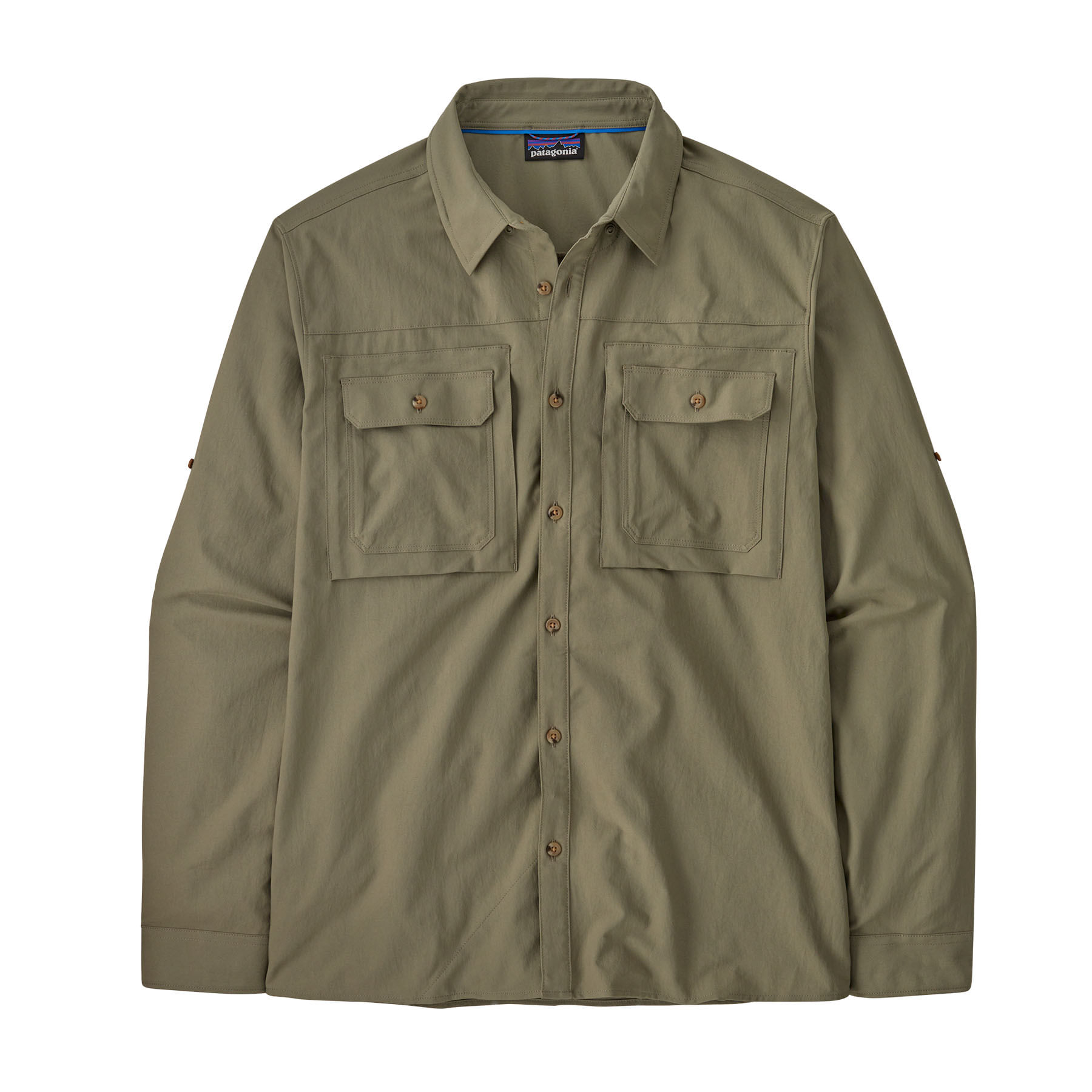 /patagonia-longsleeved-selfguided-sun-shirt-mens-10507531/p?skuId=1911942