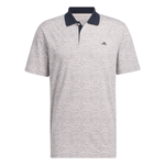 Adidas-Go-To-PRT-Polo-Shirt---Men-s-SANPIN