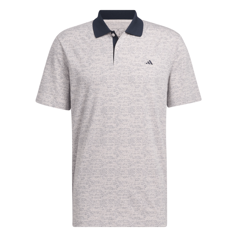 Adidas-Go-To-PRT-Polo-Shirt---Men-s-SANPIN