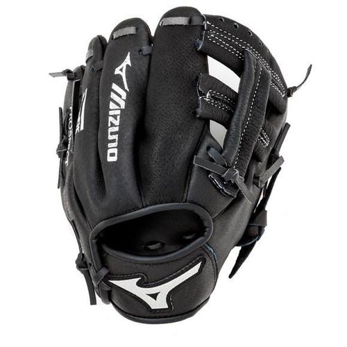 Mizuno Prospect Series Powerclose™ Baseball Glove 9"