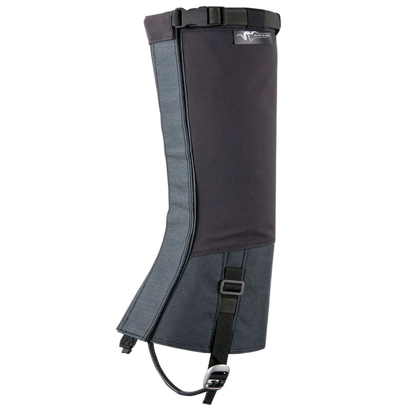 Stone-Glacier-SQ2-Alpine-Gaiter-Carbon