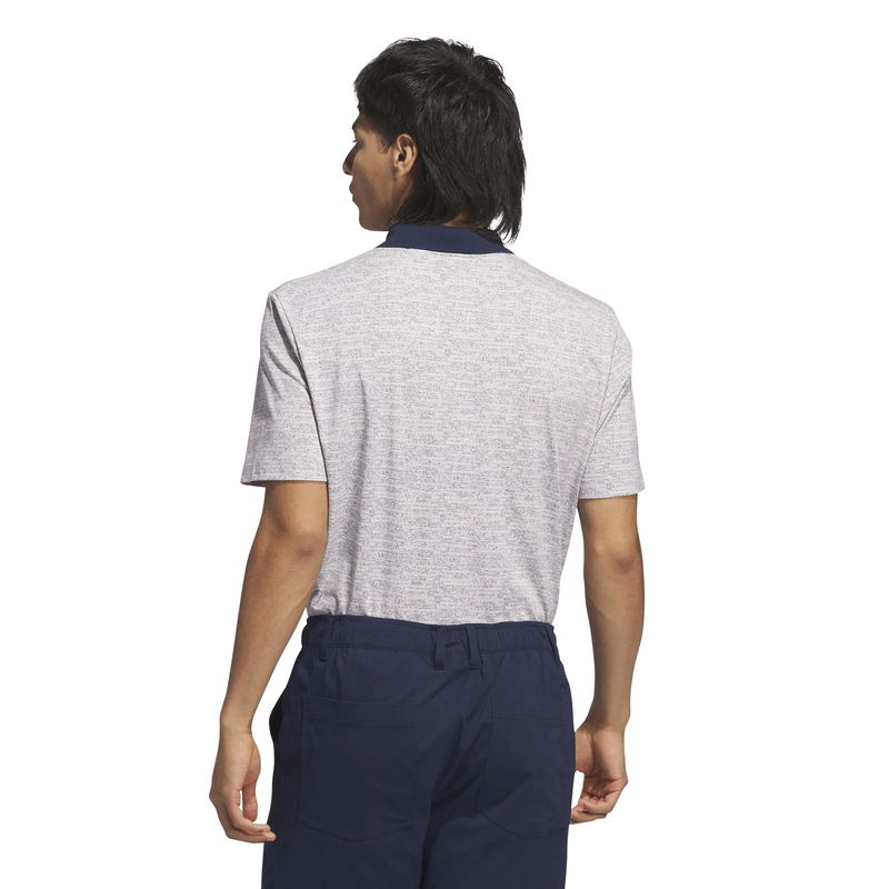 Adidas-Go-To-PRT-Polo-Shirt---Men-s-SANPIN
