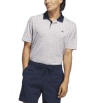 Adidas-Go-To-PRT-Polo-Shirt---Men-s-SANPIN