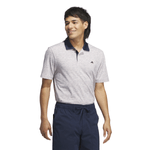 Adidas-Go-To-PRT-Polo-Shirt---Men-s-SANPIN