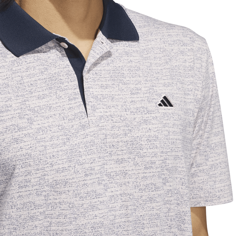 Adidas-Go-To-PRT-Polo-Shirt---Men-s-SANPIN