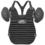 Rawlings-Adult-Umpire-Chest-Protector