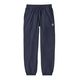 Sweatpants - Kid's  Fitz Roy Icon / New Navy