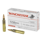 Winchester-M193-5.56-Nato-55-Grain-FMJ-Ammunition-20-Rounds-55GR-FMJ