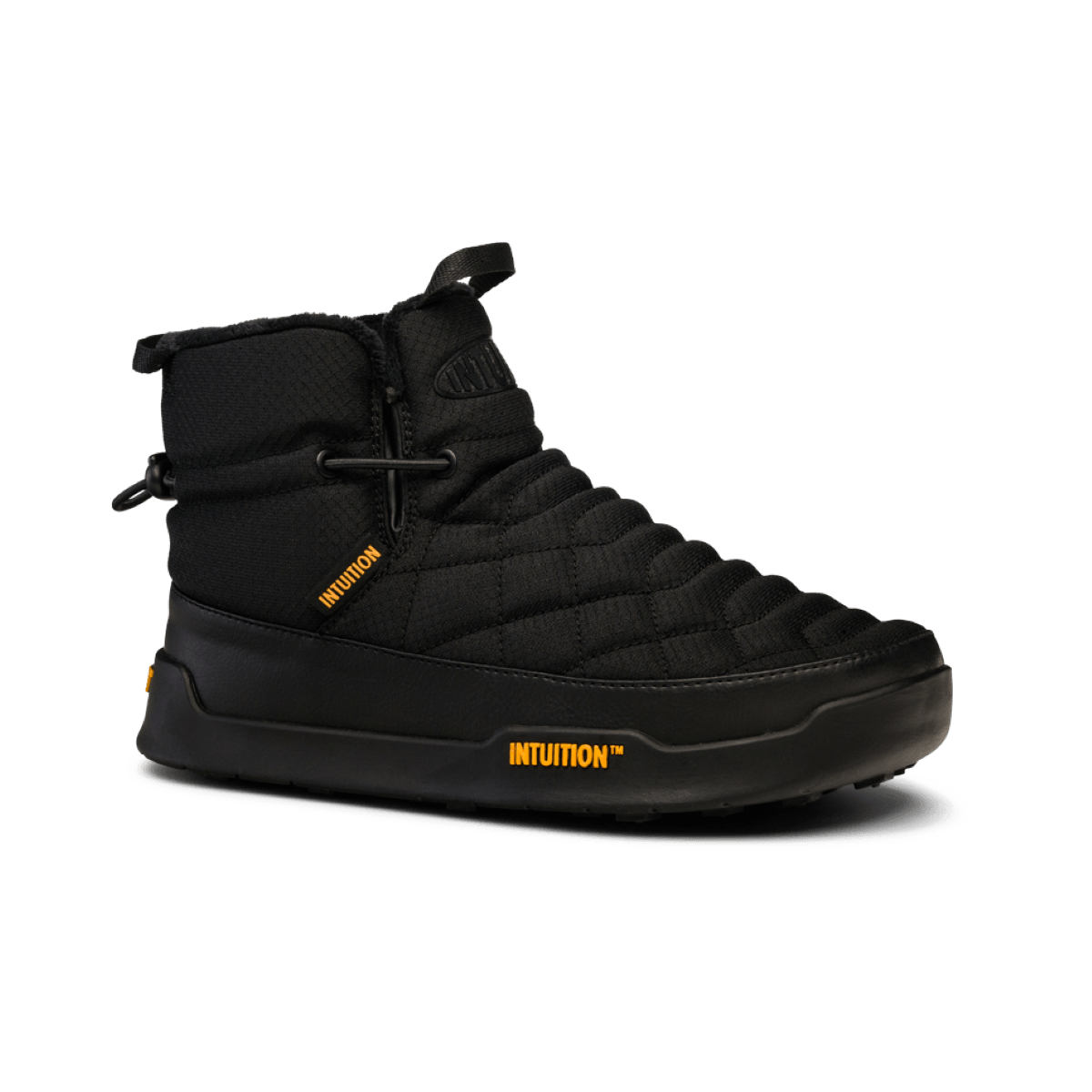 楽天市場】INTUITION 2023-2024 Booties スノーシューズ イン