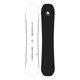 Burton Custom Camber Snowboard 2025 White