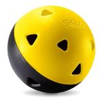 SKLZ-Mini-Impact-Balls